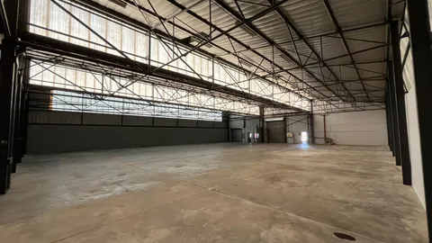 WhatsApp Image 2025-12-11 at 09.20.15.